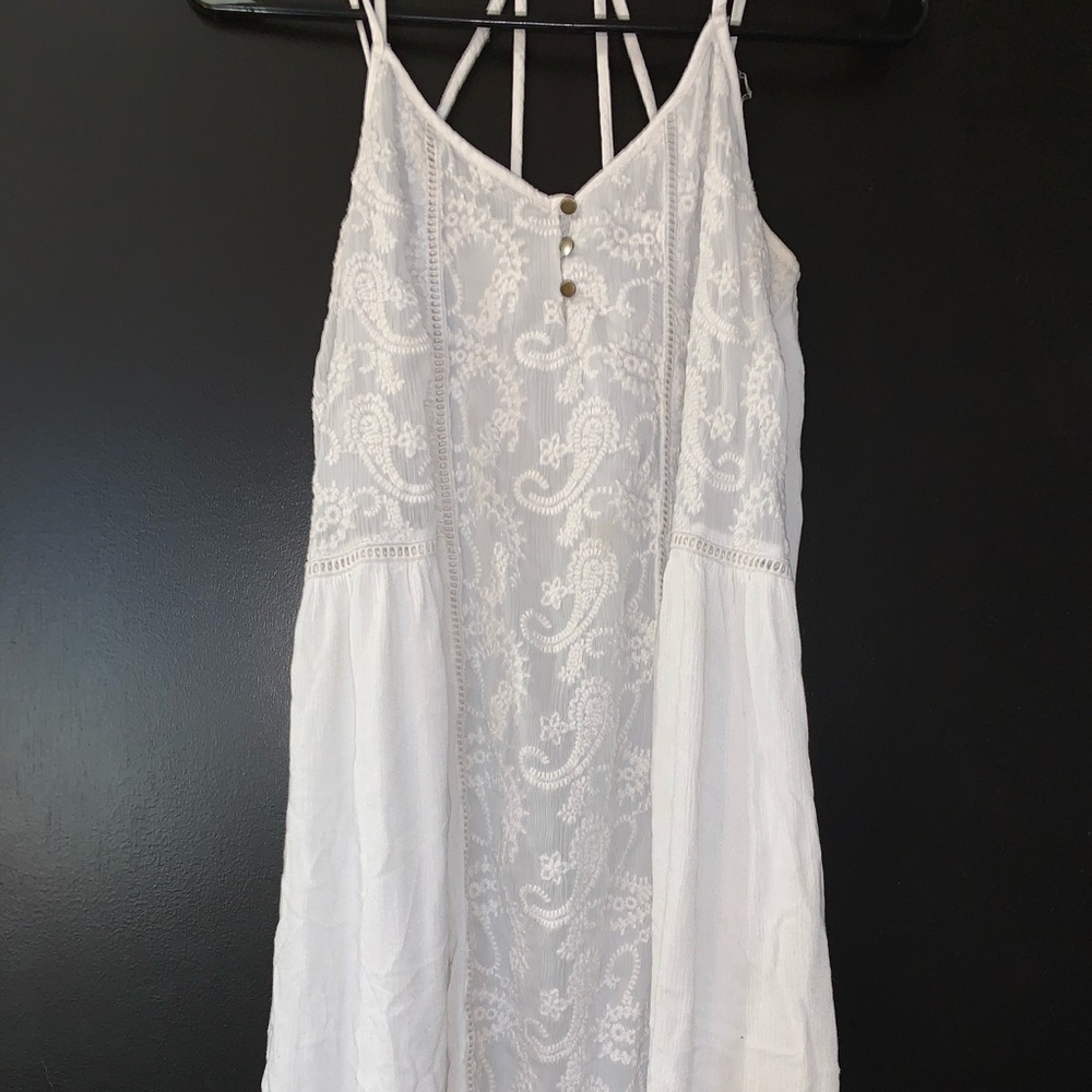 Maurices Dress